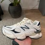 New Balance 9060 White Navy maat 37, Kleding | Dames, Schoenen, Wit, Nieuw, Ophalen of Verzenden, Sneakers of Gympen