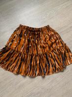 Korte rok nieuw, Maat 38/40 (M), Zwart, Nieuw, Ophalen of Verzenden