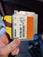 Airbag module mercedes clk w209, Ophalen of Verzenden, Nieuw