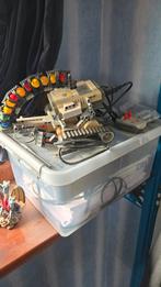 Lego mindstorms nxt 2.0, Ophalen of Verzenden