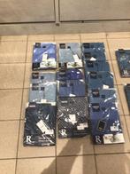 Robson pyjamajasjes 26 stuks, Ophalen of Verzenden, Nieuw, Blauw, Overige typen