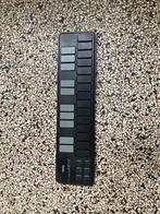 Korg NanoKey 2, Muziek en Instrumenten, Ophalen of Verzenden, Nieuw