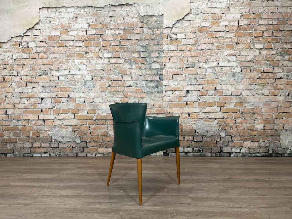 Meerdere Matteo Grassi Vela groen bij TheReSales