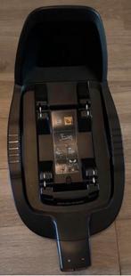 Maxi Cosi Rock autostoel + Isofix base - 0-12 maanden, Kinderen en Baby's, Autostoeltjes, Autogordel of Isofix, Zo goed als nieuw