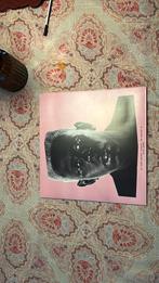 Tyler the creator igor vinyl, Ophalen, Pop