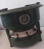 Petroleumstel....🔥🔥🔥...3 pits, Ophalen