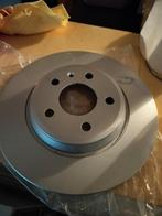 Nieuwe remschijven achterkant Audi A4 B8, Auto-onderdelen, Ophalen of Verzenden, Nieuw, Audi