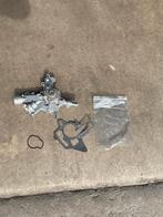 Waterpomp Opel Corsa, Auto-onderdelen, Ophalen of Verzenden, Nieuw, Opel