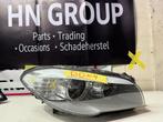 BMW 5 F10 F11 Koplamp, Auto-onderdelen, Verlichting, Gebruikt, -, -, Ophalen of Verzenden