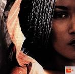 cd van Khadja Nin ‎– Ya..., Ophalen of Verzenden, 1960 tot 1980, Zo goed als nieuw