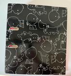 Ringband Jip en Janneke, Ophalen of Verzenden, Nieuw