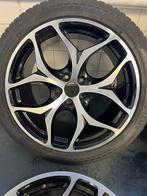 20 inch BMW X5 Avus AC-MB2 velgen 275/40., Auto-onderdelen, Banden en Velgen, Ophalen, 275 mm, Banden en Velgen, Nieuw