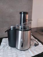 groente en vruchtencentrifuge, Ophalen of Verzenden, Gebruikt