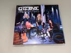 O'G3NE.: We Got This (Gesigneerd), Cd's en Dvd's, Verzenden, 2000 tot heden, Zo goed als nieuw