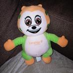 Sunelia vacances mascotte, Ophalen of Verzenden, Zo goed als nieuw, Overige typen