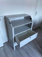 Comodekast, Ophalen of Verzenden, 50 tot 70 cm, 105 cm of meer