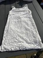 Super gaaf Expresso jurkje - Maat 40, Kleding | Dames, Maat 38/40 (M), Wit, Ophalen of Verzenden, Zo goed als nieuw
