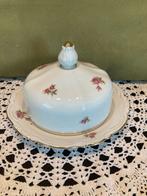 Botervloot Bavaria, roosjes (140426), Gebruikt, Overige typen, Ophalen of Verzenden, Overige stijlen