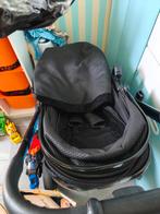 iCandy Cerium Limited Edition Kinderwagen (3-in-1) - Design, Ophalen, Zo goed als nieuw, Overige merken