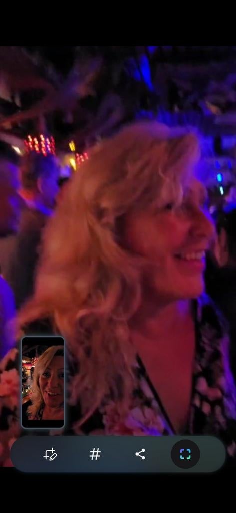 Alleen vrouwen  wie wil dit  ! De kou te ontvluchten 40+ 70, Contacten en Berichten, Reisgenoten en Carpoolers