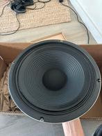 Celestion Seventy 80s Gitaarluidspreker 12” (2 stuks), Audio, Tv en Foto, Overige merken, Overige typen, Ophalen of Verzenden