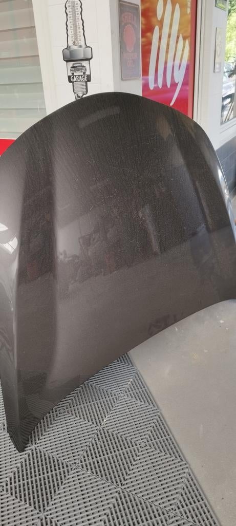 Alfa Stelvio motorkap, Auto-onderdelen, Ophalen, Motorkap