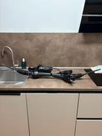 Nieuw electrisch Stuurhuis audi / volkwagen, Ophalen of Verzenden, Nieuw, Audi