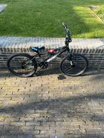 BMX, Ophalen, 16 tot 20 inch, V-brakes, Aluminium