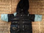 Mooi winterjasje van het merk ARMANI. Als nieuw!!!, Ophalen of Verzenden, Zo goed als nieuw, Jasje, Jongetje