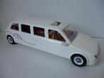playmbil auto trouwauto, Ophalen of Verzenden, Zo goed als nieuw, Complete set