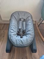 Kidsmill Up! - Wipstoel, Kinderen en Baby's, Wipstoeltjes, Verstelbaar, Wipstoel, Zo goed als nieuw, Ophalen