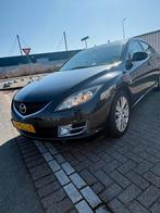Mazda 6 met kapotte abs pomp, Auto-onderdelen, Ophalen, Mazda