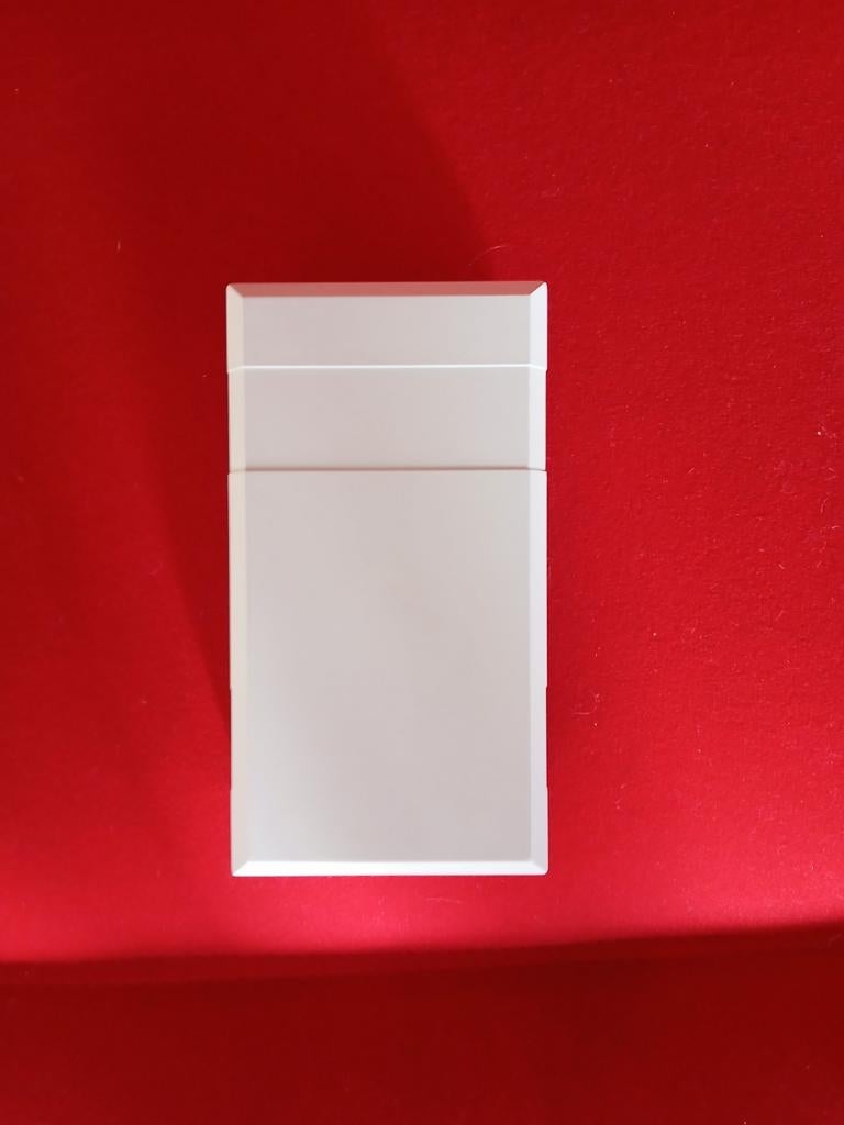 Bopla Behuizing, Ophalen, Minder dan 50 cm, Nieuw, Minder dan 100 cm