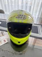 scooter of motor helm, Motoren, Kleding | Motorhelmen, Ophalen of Verzenden, Integraalhelm, Overige merken