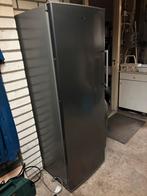 Frilec koelkast - Werkt perfect, moet schoongemaakt worden, Ophalen, 200 liter of meer, 60 cm of meer, 160 cm of meer