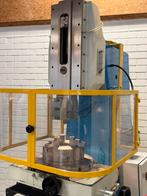 Uni-TECH S-315 TGi Steekbank, Ophalen, Overige soorten, Dimatech, Zo goed als nieuw