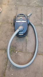 Philips Stofzuiger FC9176 – Remote Control | HEPA 13 Filter, Ophalen, Gebruikt