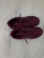 Sneackers Nike maat 39, Kleding | Dames, Nike, Ophalen of Verzenden, Rood, Sneakers of Gympen