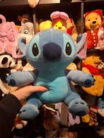 Disney knuffel Stitch, Ophalen of Verzenden, Zo goed als nieuw, Overige typen
