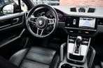 Porsche Cayenne 3.0 Pano Chrono+Sport Trekh Luchtv 21inch BO, Gebruikt, 2995 cc, 138 €/maand, 1960 kg