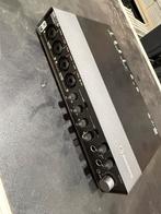 Steinberg UR44C, Steinberg, Ophalen of Verzenden, Zo goed als nieuw, Bellekeweg 20