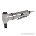 Knabbelschaar (lucht), Ophalen of Verzenden