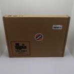 Microsoft Surface Laptop 6 Ultra 7/ 16GB/ 256GB | Nieuw !, Computers en Software, Windows Laptops, Niet ingevuld, Nieuw, Niet ingevuld