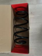 Chassisveer Nissan - nieuw in doos, Ophalen of Verzenden, Nieuw, Nissan