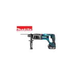 Combihamer - Makita DHR241RTJ 18 V / Nieuw, Ophalen of Verzenden, Nieuw