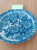 Japanse schaal Meiji periode, Ophalen of Verzenden