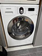 Samsung wasmachine ecobubble 8kg, Witgoed en Apparatuur, Wasmachines, Ophalen, 1200 tot 1600 toeren, Gebruikt, 8 tot 10 kg