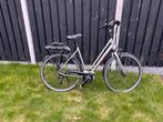 Koga  E-inspire E-bike D 56, Fietsen en Brommers, Elektrische fietsen, Overige merken, Gebruikt, Ophalen of Verzenden, 50 km per accu of meer