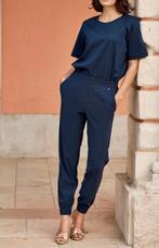 Ladress Palermo maat XL, Kleding | Dames, Broeken en Pantalons, Ophalen of Verzenden, Zo goed als nieuw, Maat 46/48 (XL) of groter