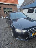Audi A4 1.8 Tfsi 125KW Avant Multitr. 2014 Business Edition, Auto's, Audi, Stof, 4 cilinders, A4, Origineel Nederlands